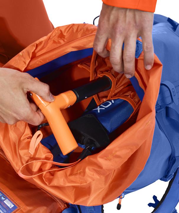 Image du produit Ortovox Peak 40 (40 l)