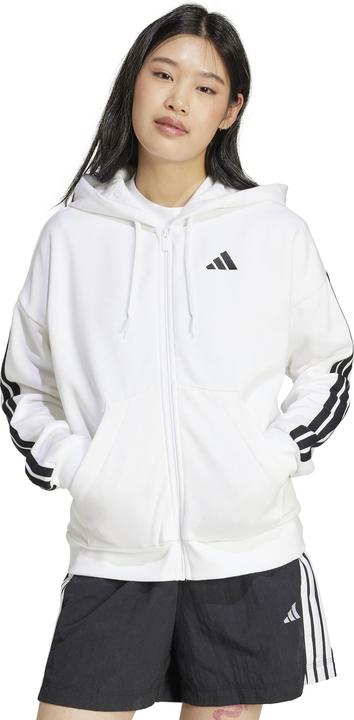 Immagine prodotto adidas Essentials 3-Stripes Fleece (XXL)