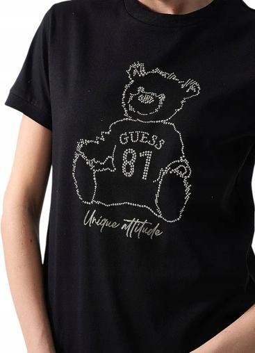 Productafbeelding Guess T-Shirt (S)