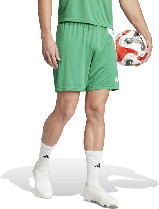Produktbild adidas FORTORE23 SHO (L)