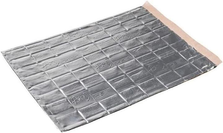 Produktbild Vibe Lautsprecher Upgrade (270 W, 16.76 cm)