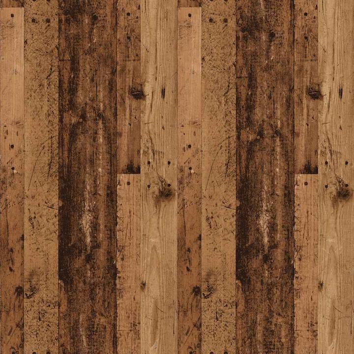 Image du produit vidaXL TV-Schrank (102 x 35 x 50 cm)