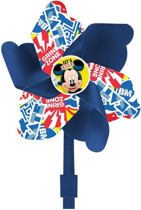 Image du produit Disney Mickey