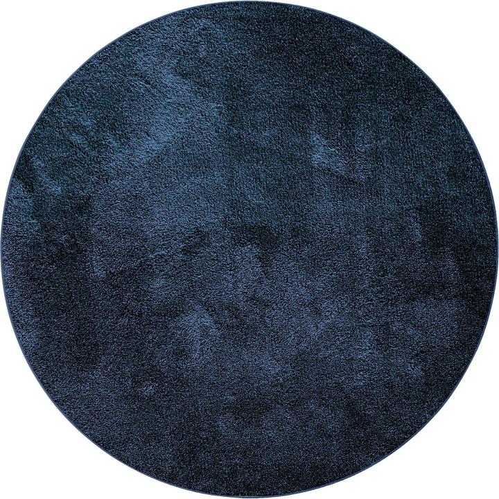 Produktbild Lipo Hilaria (80 cm)