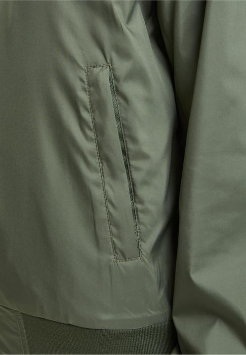 Produktbild Brandit Women Jula Bomberjacket - 174629 (XS)