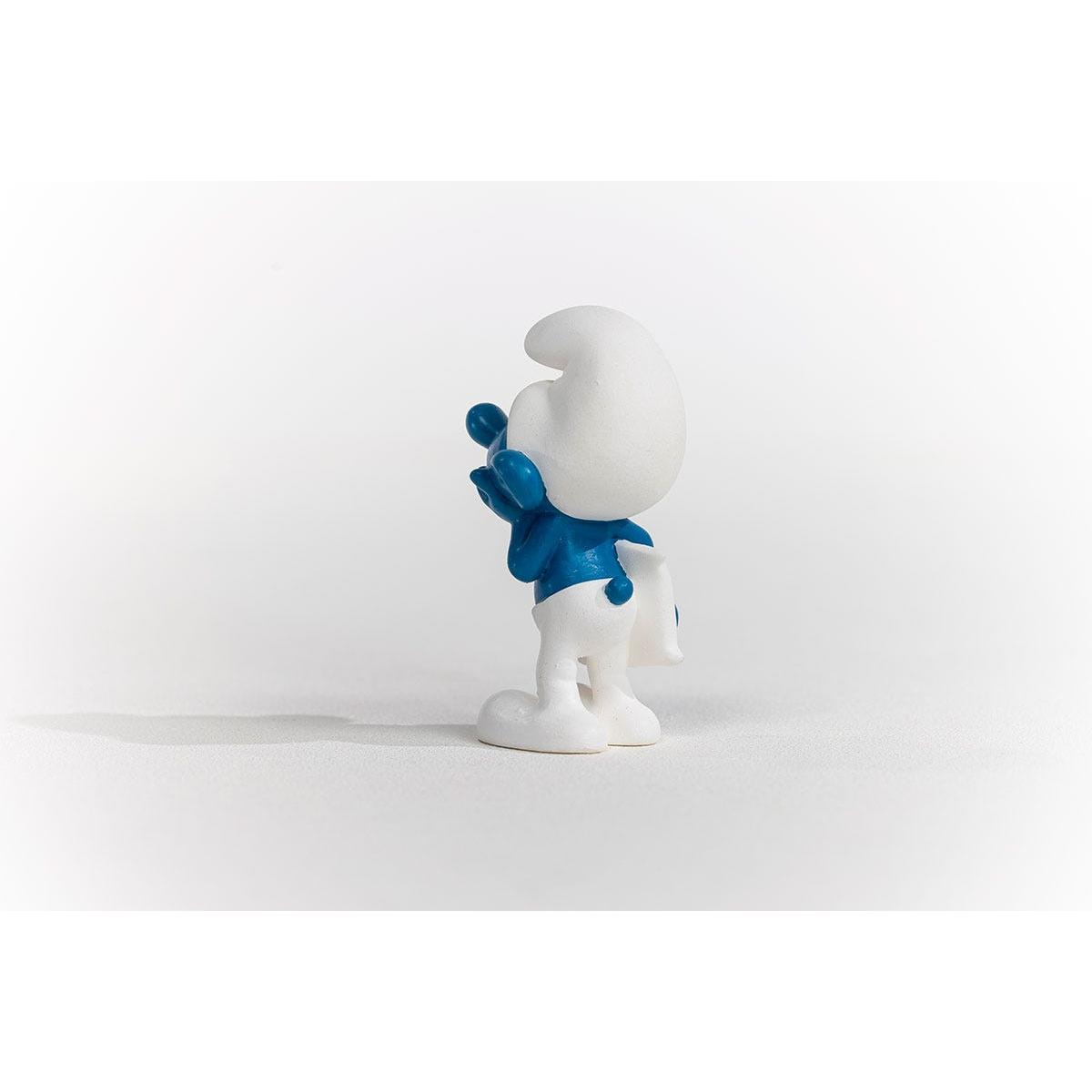 Thumbnail - Schleich Fauli Schlumpf