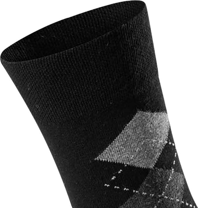 Produktbild Schiesser Freizeitsocken Bluebird (5er Pack, 39 - 42)