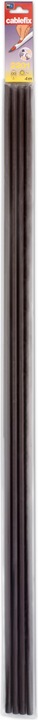 Actual product image Inofix Cablefix 2201 (Duct, 100 cm)