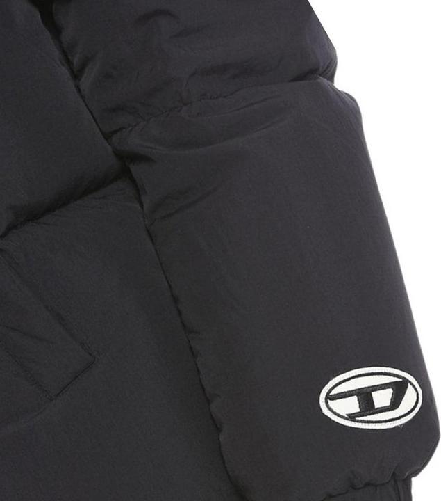 Produktbild Diesel Jacke Winter