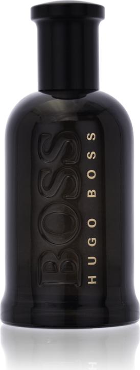 Immagine prodotto BOSS In bottiglia (Eau de parfum, 200 ml)