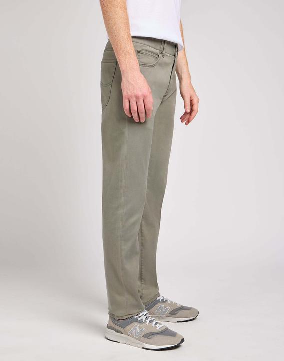 Produktbild Lee Hosen Slim Fit MVP (33)