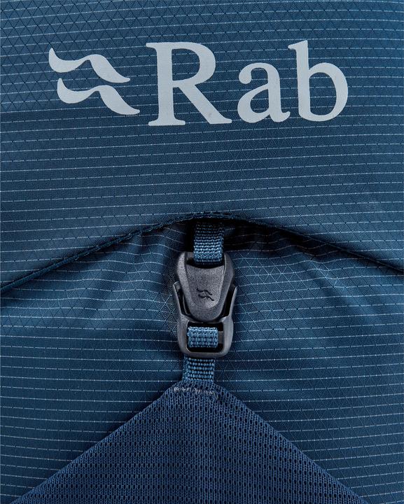 Produktbild Rab Protium 35 (35 l)