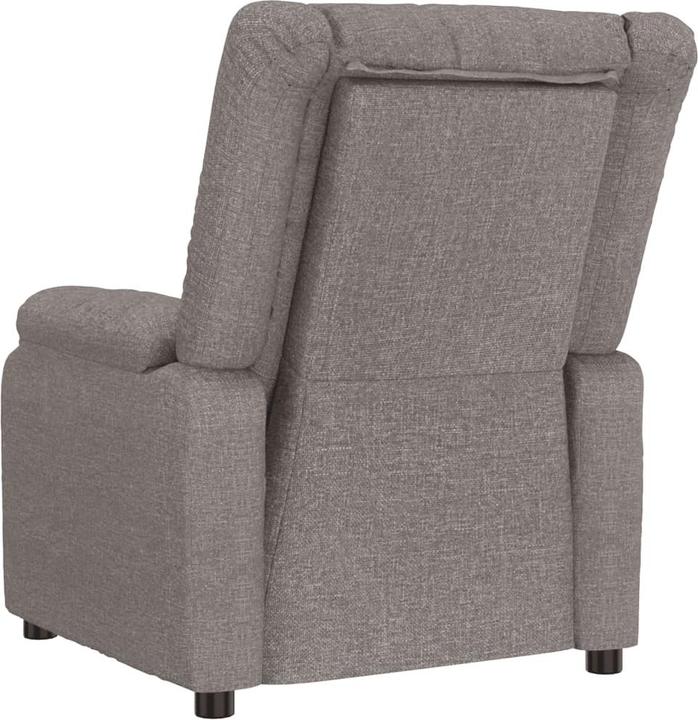 Produktbild vidaXL Relaxsessel