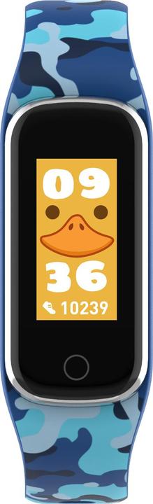 Actual product image Denver SMARTBAND BFK-312C (20 mm)