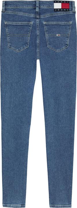 Immagine prodotto Tommy Jeans 10021264 (W31/L30)