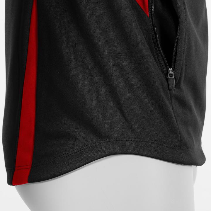 Produktbild Stanno Stadio (3XL)