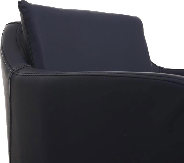 Produktbild MCW H93-S-6