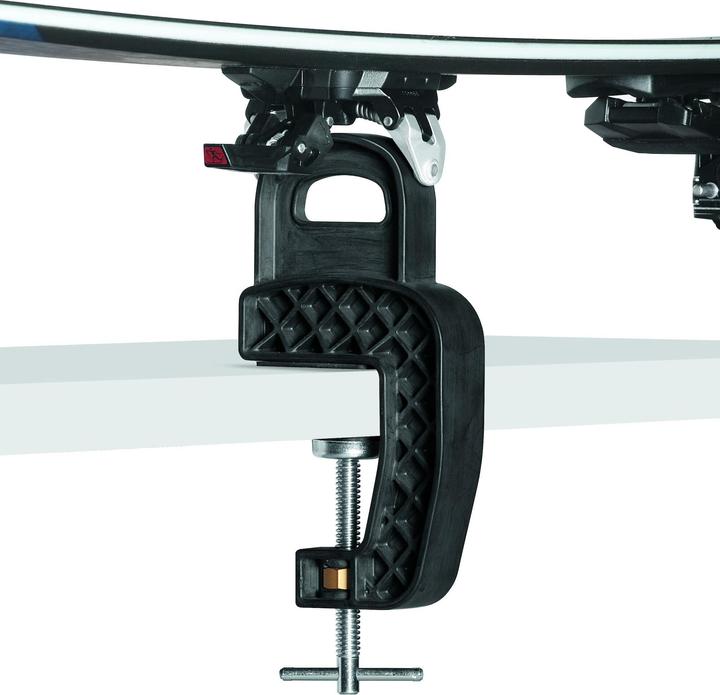Image du produit Toko Express BC Ski Vise Centerpiece