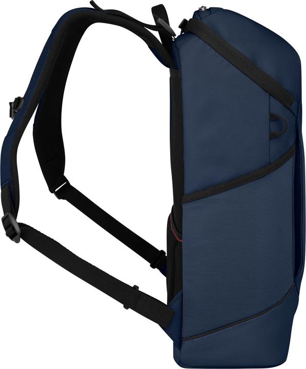 Produktbild Victorinox Altmont Modern, Commuter Backpack, Navy Blue (22 l)
