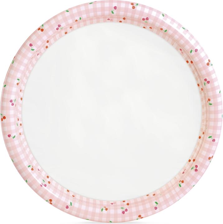 Produktbild Intex Zesty Lemon Pool