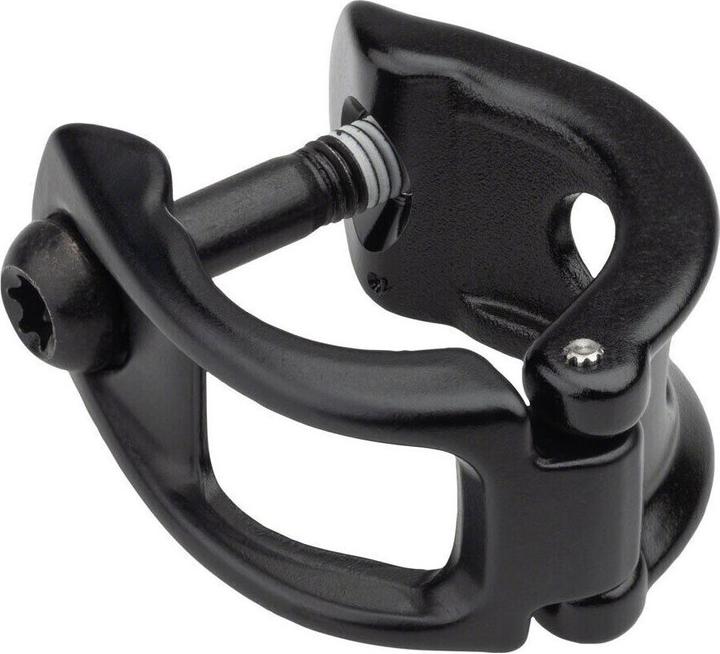 Produktbild Sram MMX Klemmschelle für AXS POD