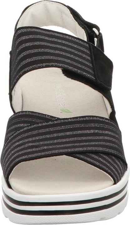 Actual product image Waldläufer Sandals (42)