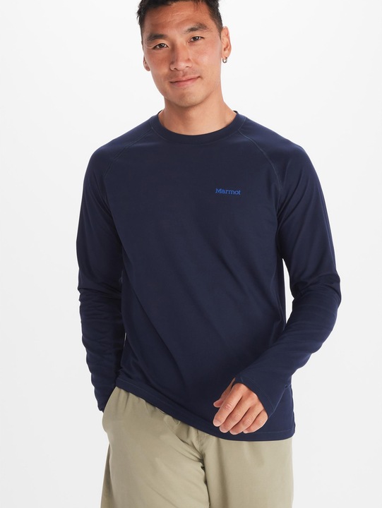 Actual product image Marmot Windridge L/S (XXL)