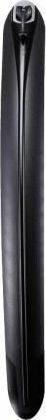 Immagine prodotto BBB Parafanghi BFD-21R RoadProtector (Parafango posteriore)