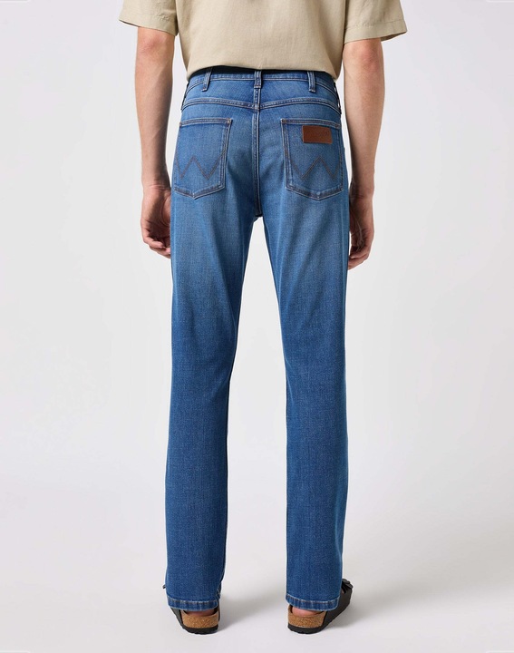 Immagine prodotto Wrangler Jeans Regular Fit (W33/L34)