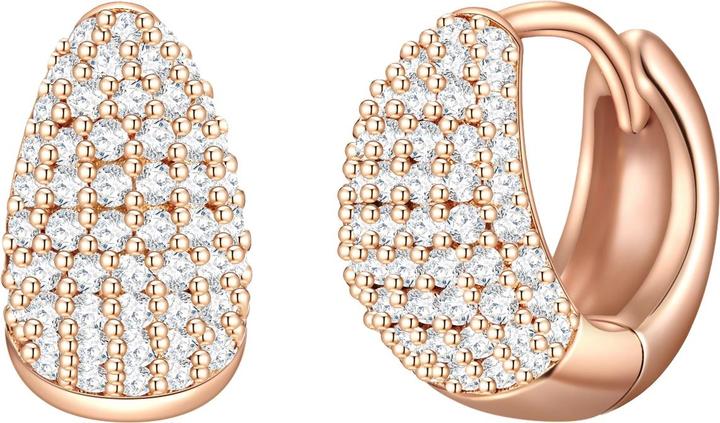 Pink gold