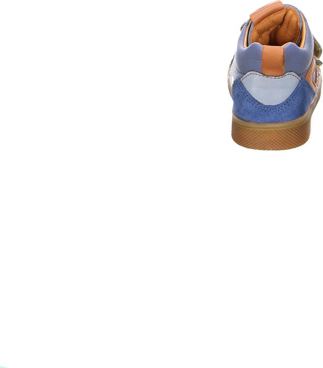 Produktbild Froddo G-2110119-25 (25)