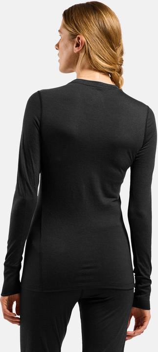 Produktbild Odlo Natural 200 (L)