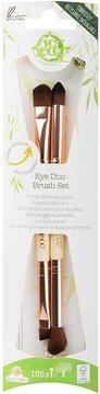 Produktbild ECO Eye Duo Brush Set (Set)