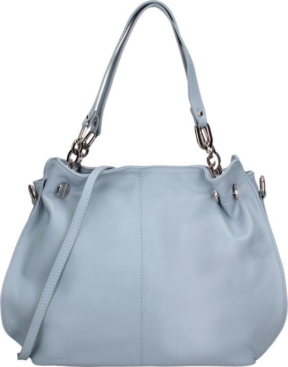 Actual product image Gave Lux Shoulder Bag