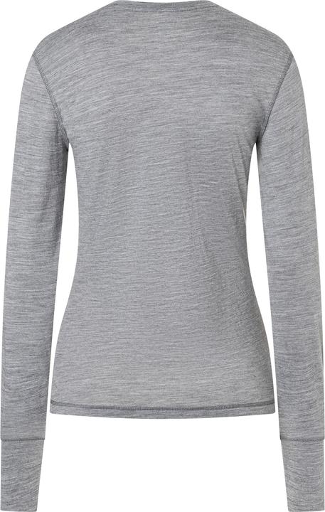 Actual product image Super Natural Sierra140 (M)