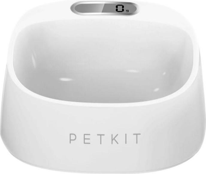 Produktbild Petkit Fresh (0.45 l)