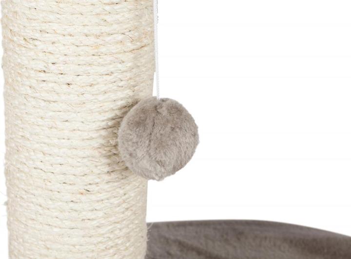 Produktbild Trixie Marcela (60 cm, Grau)