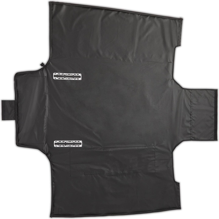 Produktbild Weber Traveler Trunk Protector (Grill)