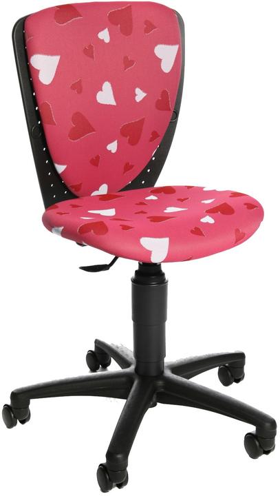 Immagine prodotto Topstar High S'cool