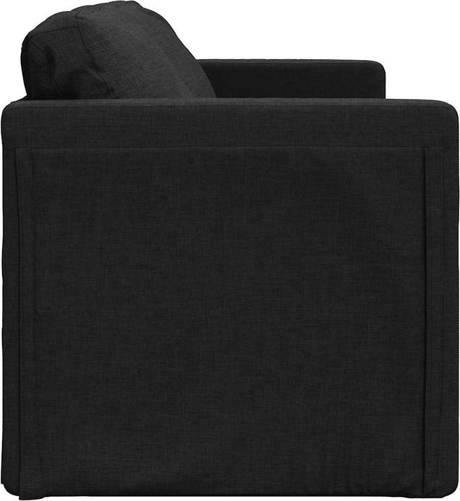 Produktbild vidaXL Gwenette (2-Sitzer)