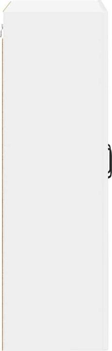 Immagine prodotto vidaXL Küchenschrank (31 x 60 x 100 cm)