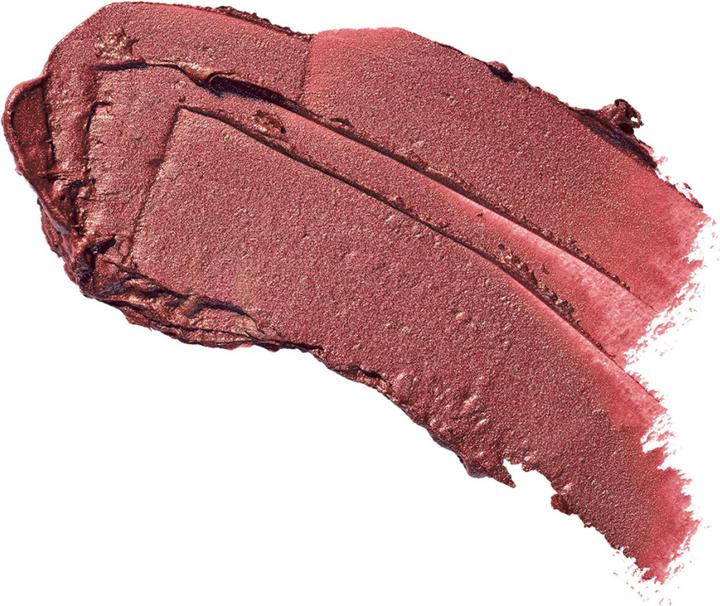 Produktbild Artdeco Perfect Color Lipstick 13.839 (839 Wild Rose)