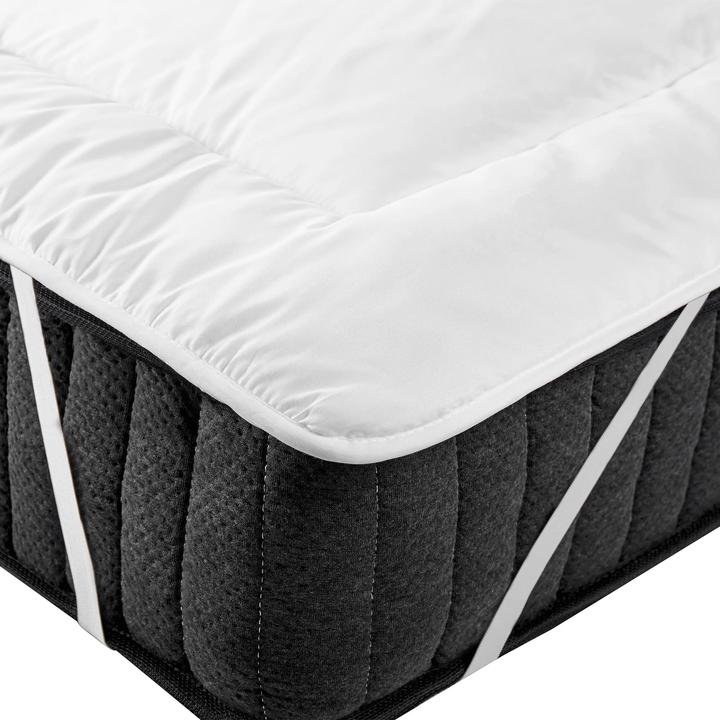 Beliani Aizkorri (120 x 200 cm)