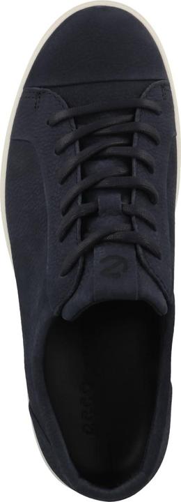 Actual product image Ecco Soft 7 - 61135 (41)