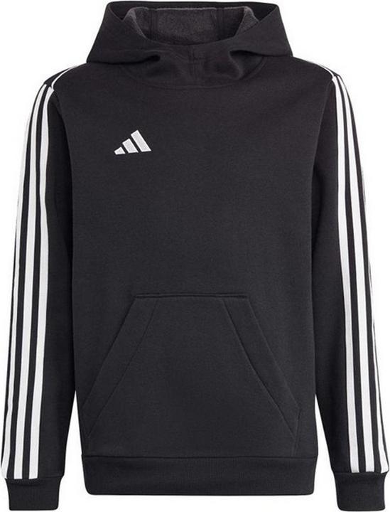 Produktbild Adidas Tiro 23 League Kapuzenpullover (146)