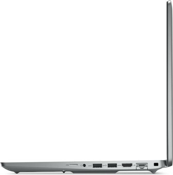 Produktbild Dell Precision 3591 (15.60", Intel Core Ultra 7 165H, 32 GB, 1000 GB, CH)