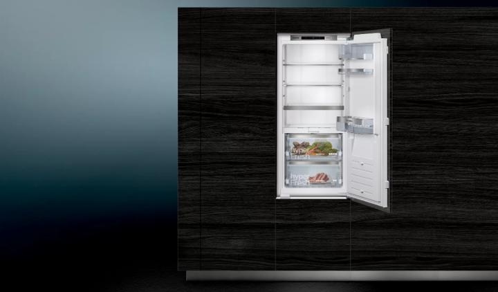 Produktbild Siemens KI41FADE0 (187 l)