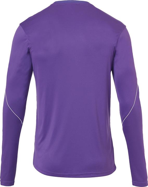 Produktbild Uhlsport Stream 22 (S)