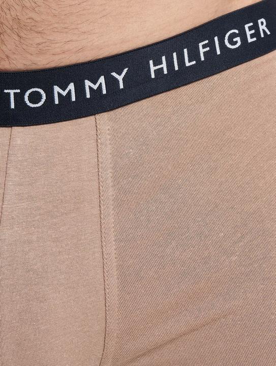 Produktbild Tommy Hilfiger Trunk (S, 3er Pack)