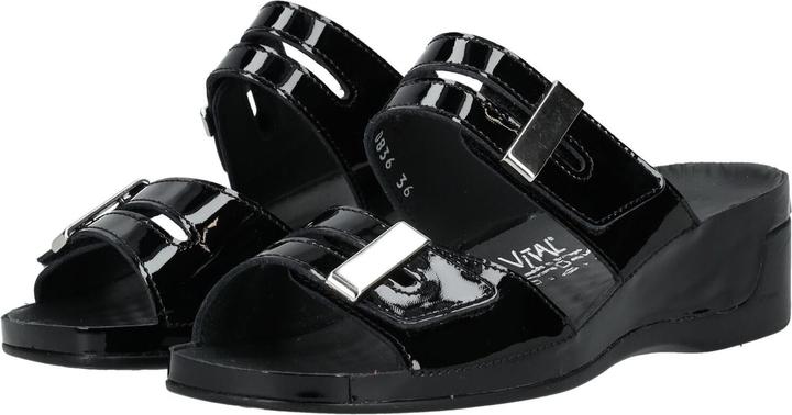 Produktbild Vital Pantoletten (41)